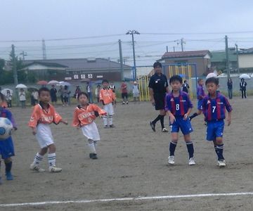 3nennsei201001.jpg