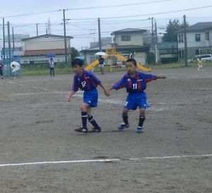 3nennsei201002.jpg