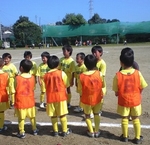 3nensei02.jpg
