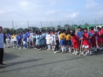 higanagahai.jpg