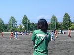 tomizawasyatu.jpg