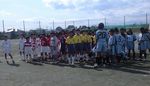 wakabayasi00.jpg